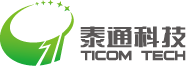 南京鋼鐵集團(tuán)江蘇冶金機(jī)械有限公司,官方網(wǎng)站